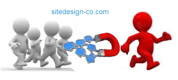 Administrator\files\UploadFile\marketing-de-atraccion.jpg